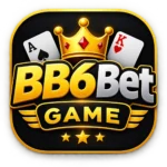 BB6Bet Game