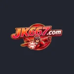 JK 667 Game