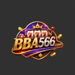 BBA 556 Game