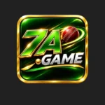 7A Game APK