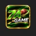 7A Game