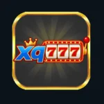 Xq777 Game