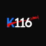 K116 Game