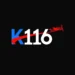 K116 Game