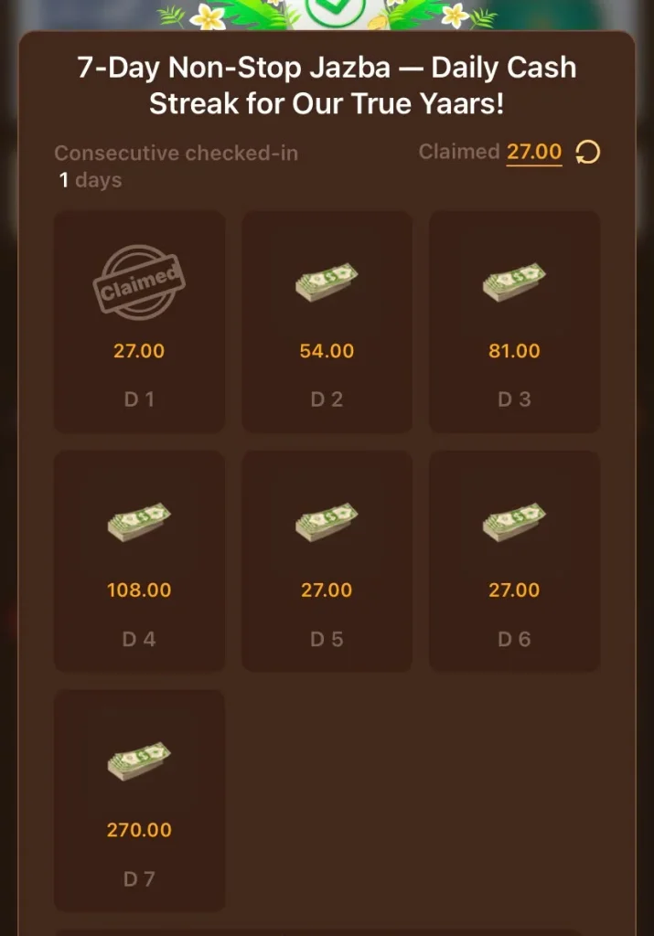 666PK Game