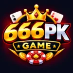 666PK Game
