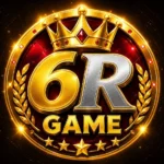 6R Game APK