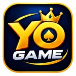 YO Game
