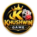 Khushwin Game