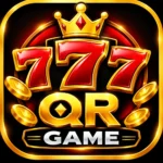 777QR Game