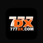 777DX Game