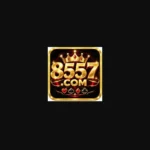 8557 Game
