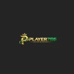 PLAYER786 Game
