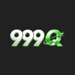 999Q Game