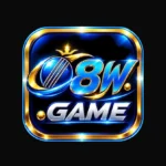 8W Game