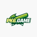 PK6 Game APK