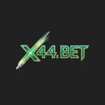 X44 Bet Game