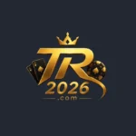 TR 2026 Game