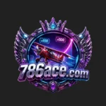 786 ACE Game