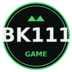 BK111 Game