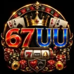 67UU Game