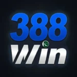 388 Win Game
