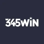 345 Win Game